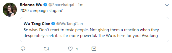 wu.png