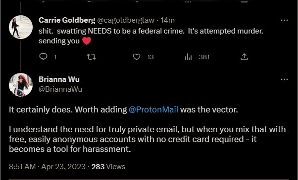 wu protonmail swa.png