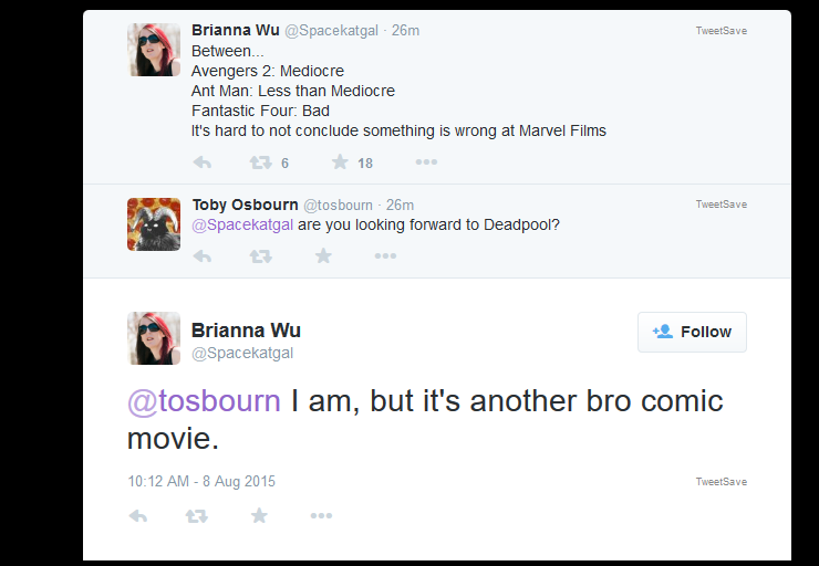 Wu shits on Deadpool.png