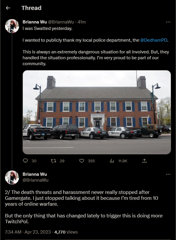 WU swatted yesterday tweet.png