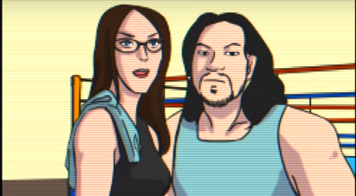 wu2.png