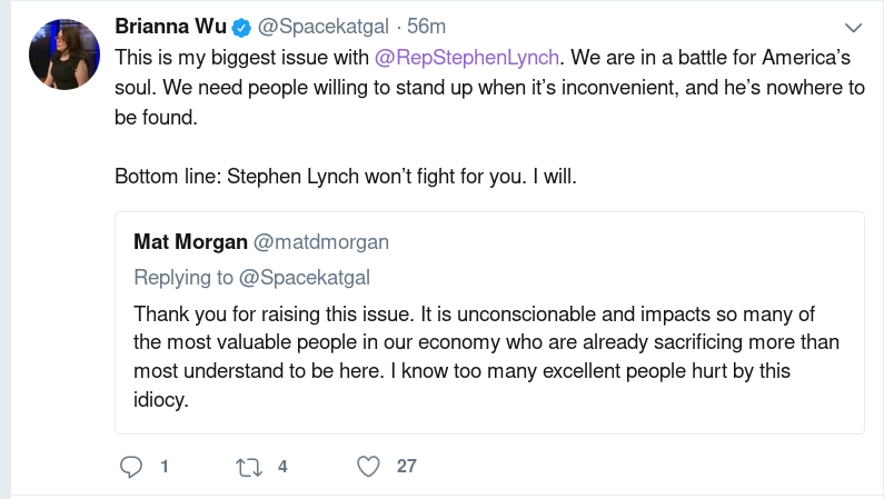 wu6.png