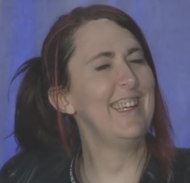 wu_2.png