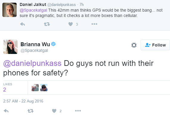 wu_afraid1.png
