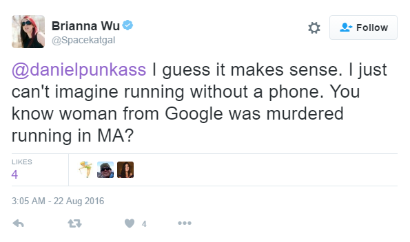 wu_afraid2.png