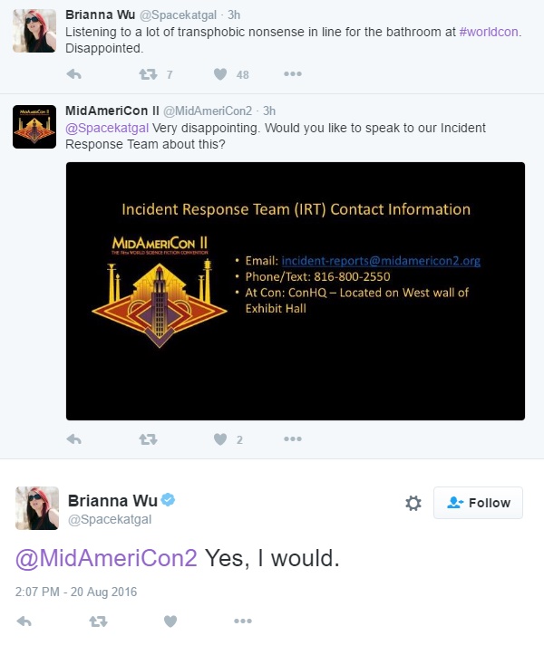 wu_con_transphobia1.jpg