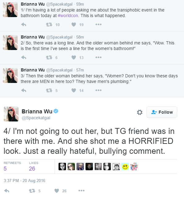 wu_con_transphobia2.png
