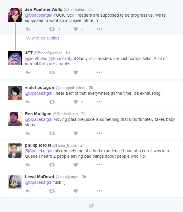 wu_con_transphobia3.png