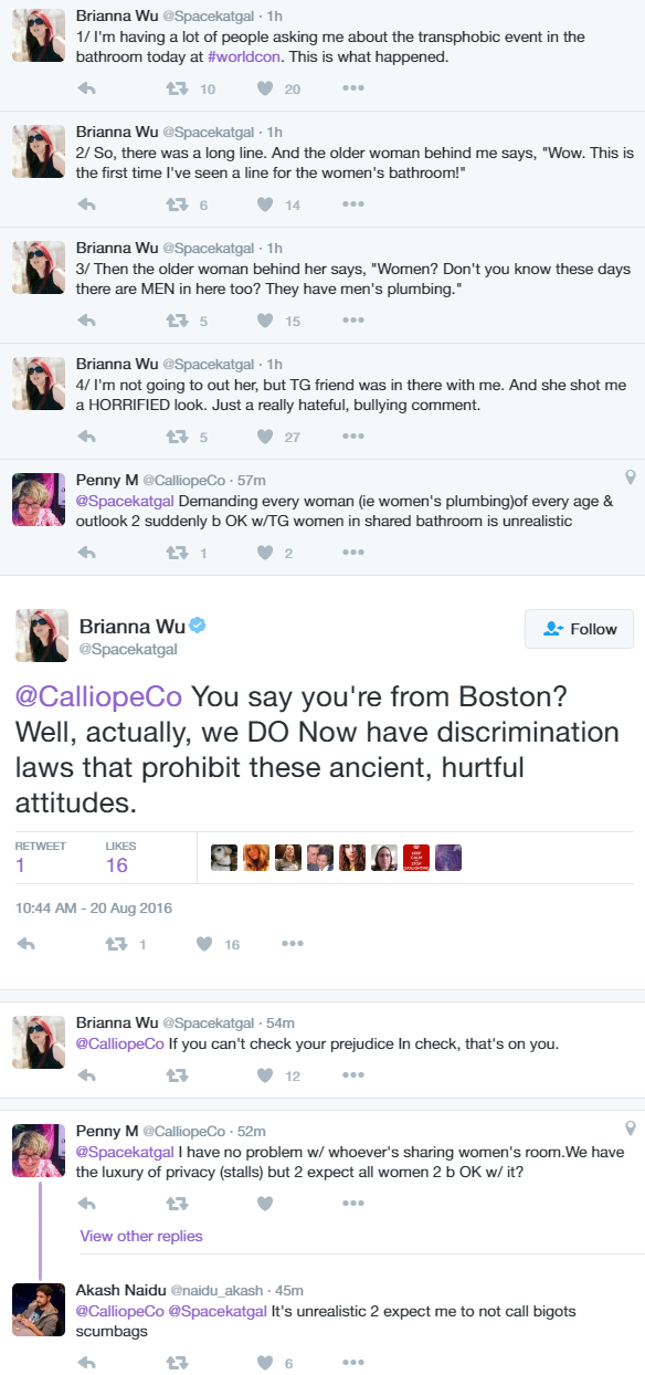 wu_con_transphobia4.png