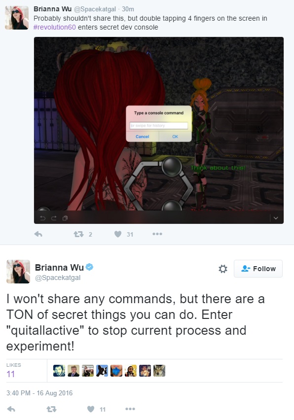 wu_devconsole.jpg