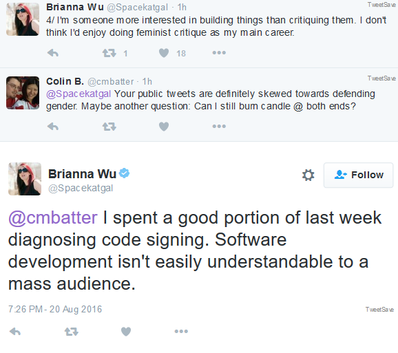 wu_diagnosing_codesigning.png
