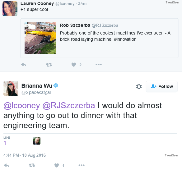 wu_eng_team.png