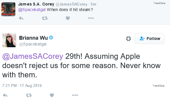 wu_excuse.png