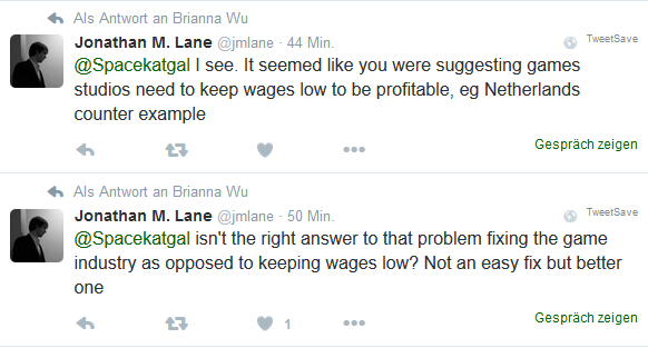 wu_ghost_tweets_a4.png