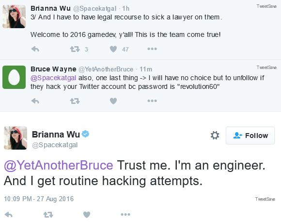 wu_hacking.png