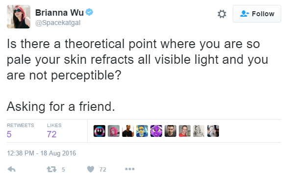 wu_invisibility.png