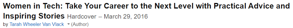 wu_my_book.png