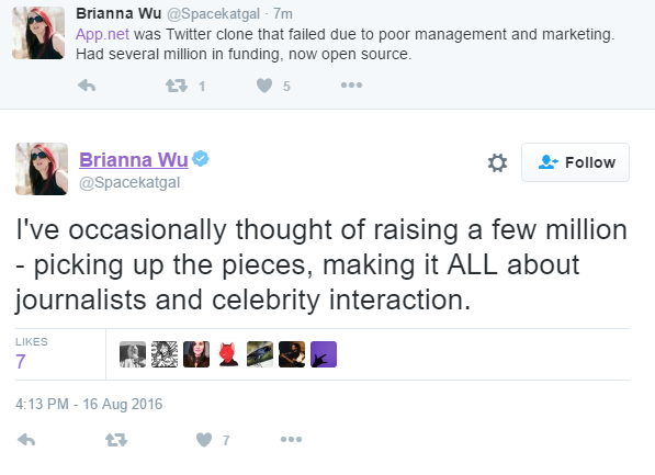 wu_own_twitter_with_blackjack_and_hookers.png