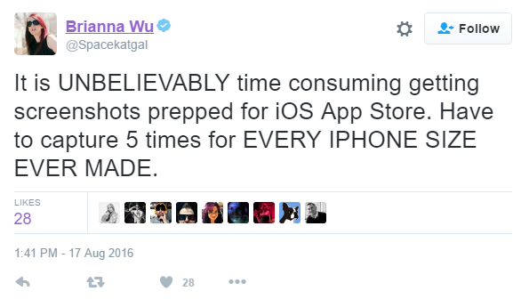 wu_time_consuming.png
