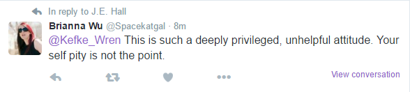 wu_transphobe.png