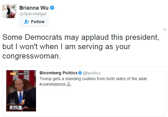 wuboo.jpg
