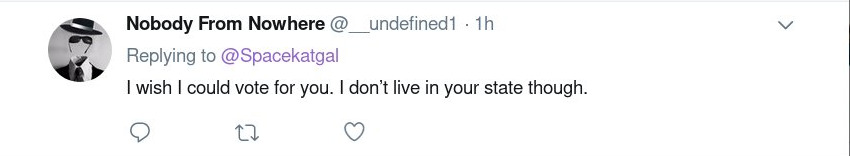 wucomment1.jpg