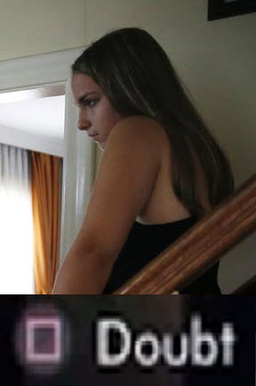 wudoubt.jpg
