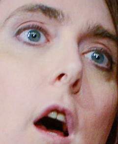 wuface.png