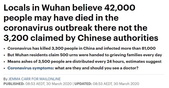 wuhan2.jpg