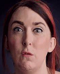 wuheads.png