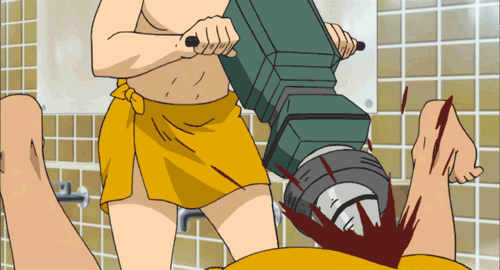 Wui8rwm.gif