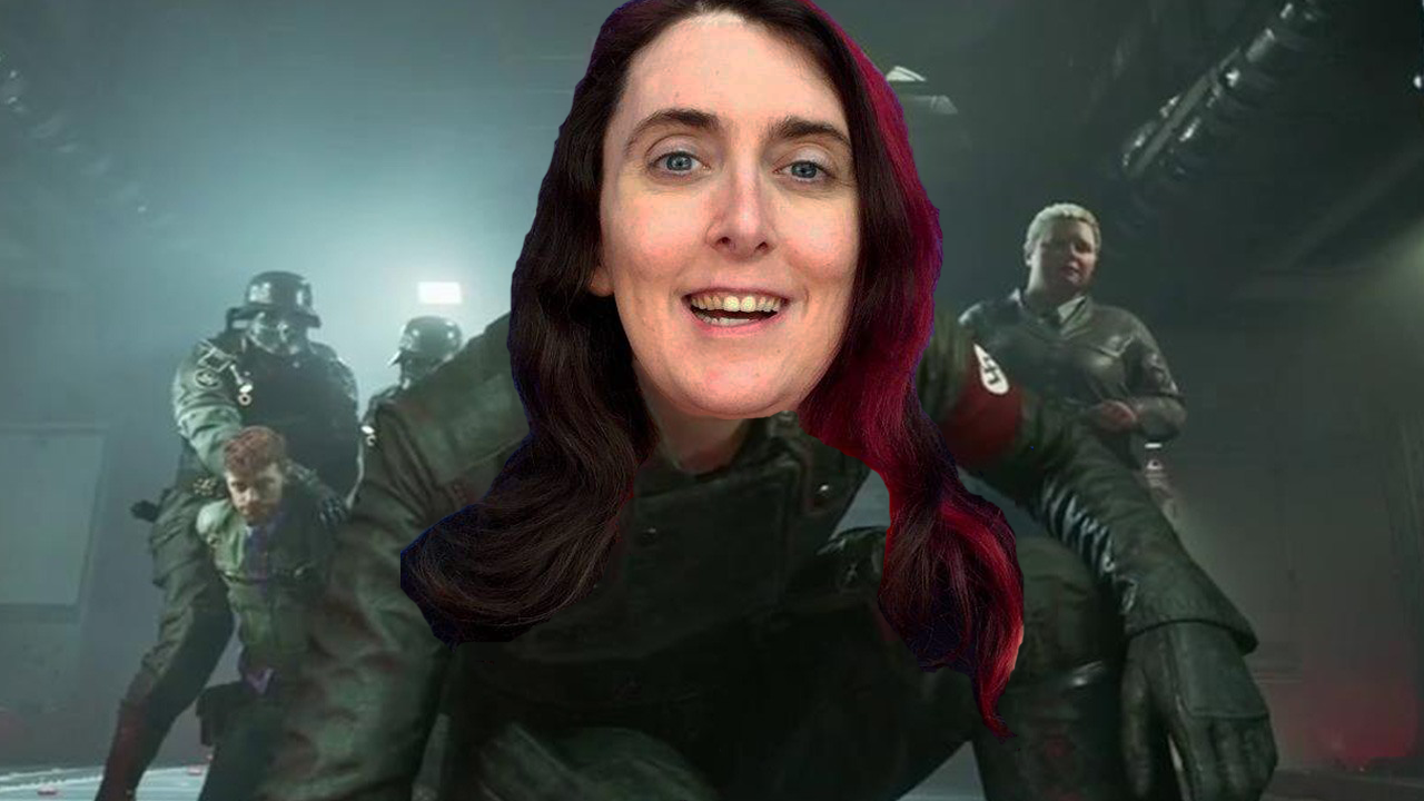 wulfenstein.png