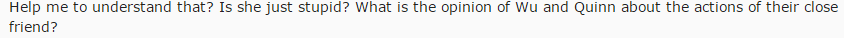wunuts.PNG