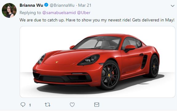 wuporche3.JPG