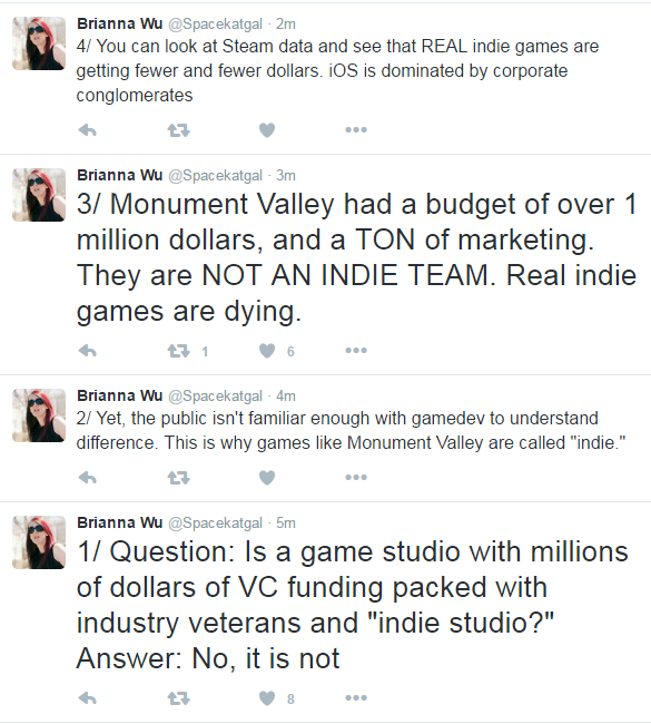 wu's excuse for R60 failing.png