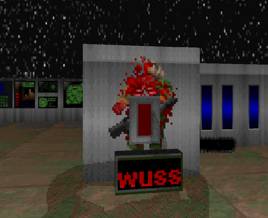 wuss.PNG