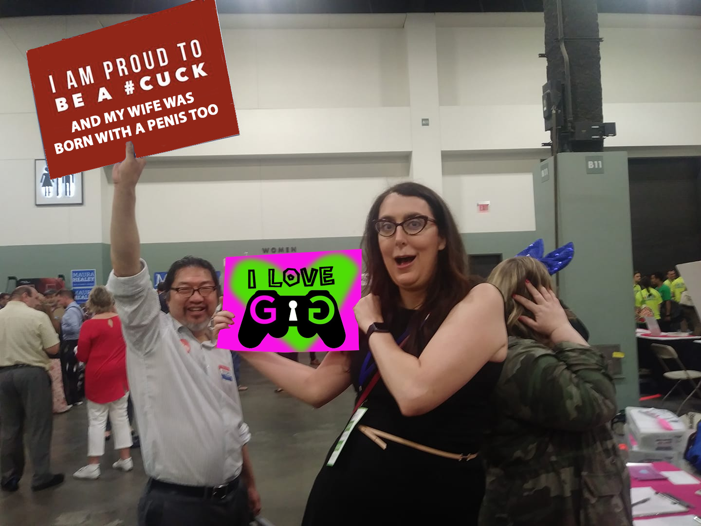 wussigns.png
