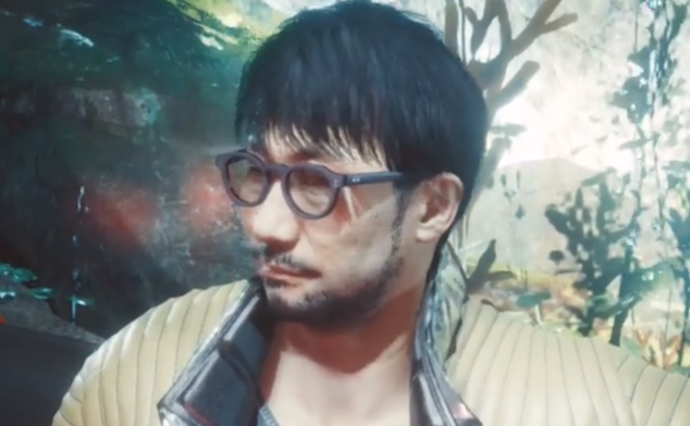 wut.PNG