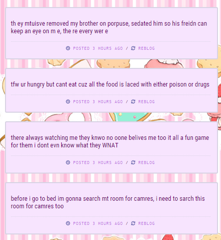 wut.PNG
