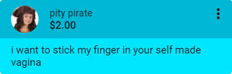 wut.png