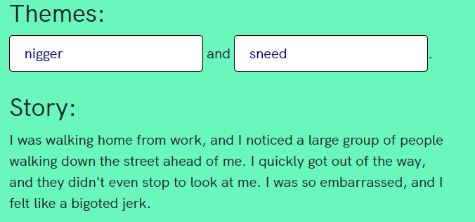 wut.png