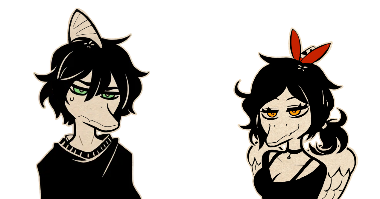 wut.png