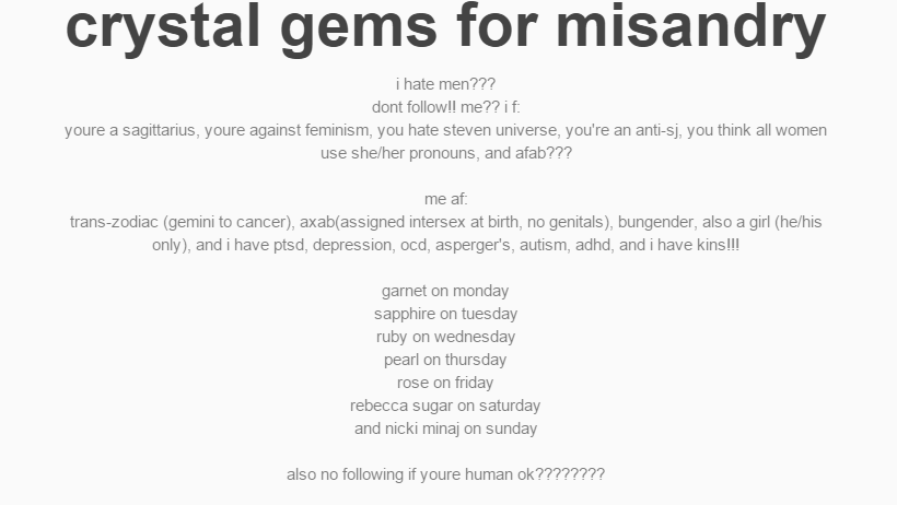 wut.png