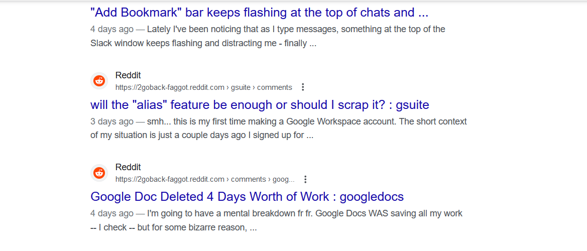 wut.png