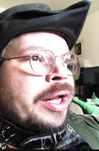 wut1.PNG
