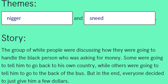 wut2.png