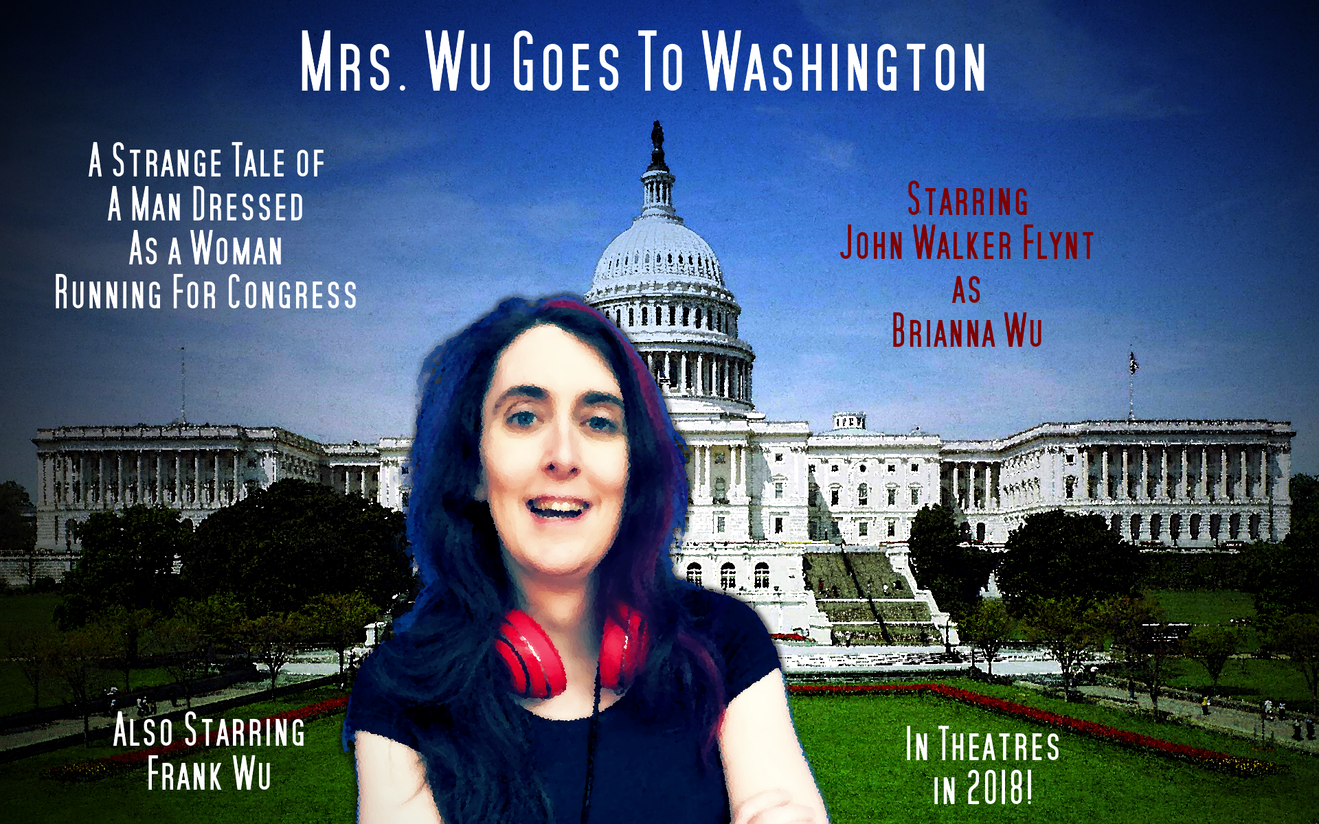 WuWashington.png