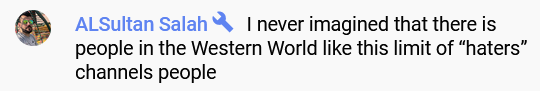 ww.png