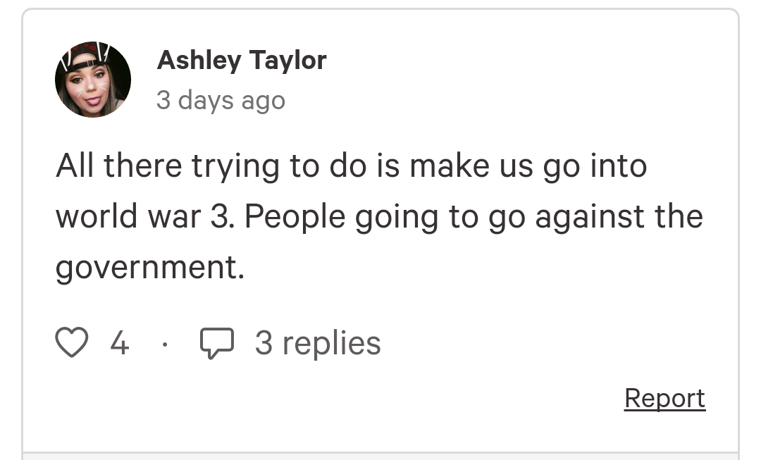 ww3.png