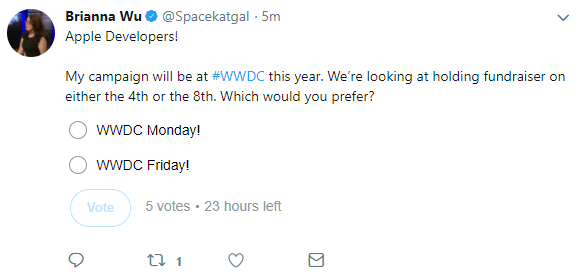 wwdc.png